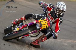 357-Supermoto-IDM-DM St-Wendel-2012-6095